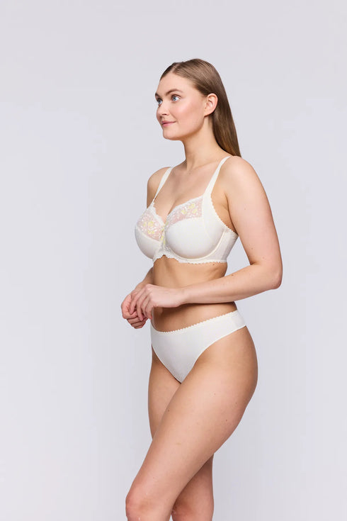PrimaDonna Novaro Full Cup Bra